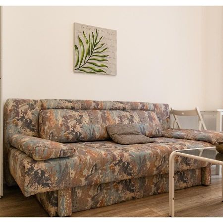 Stylish Apt - Ideal For Longstays Near Matzleinsdorferplatz Wien Exterior foto