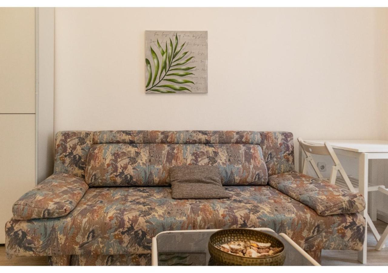 Stylish Apt - Ideal For Longstays Near Matzleinsdorferplatz Wien Exterior foto
